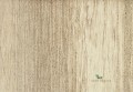 Tapeta Thibaut T14175 Eastwood Texture Resource 5