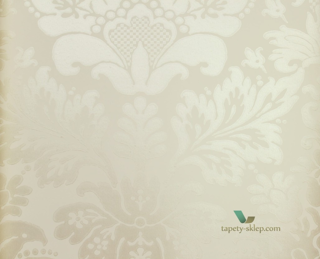 Tapeta NCW4025-04 Nina Campbell Album 3