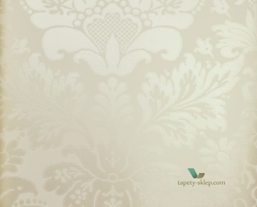 Tapeta NCW4025-04 Nina Campbell Album 3