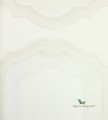 Tapeta Cole and Son 99/8034 Folie Louis