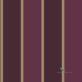 Tapeta Galeria G67551 Smart Stripes 2