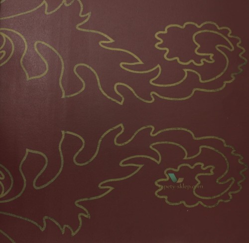 Tapeta Ekskluzywna Marburg Ulf Moritz Scala 74831