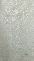 Tapeta Antonina Vella MR643714 Mixed Metals York