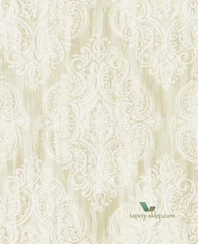 Tapeta Carl Robinson CR22005 Island 10