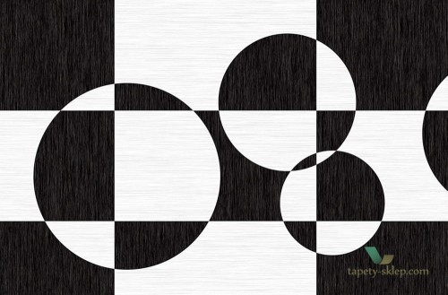 Fototapeta Wall&Deco Mod WDMO1601 A Contemporary 2016