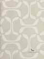 Tapeta Thibaut T35103 Saroka Graphic Resource