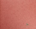 Tapeta Cole & Son 106/4056 Cordovan Landscape Plains