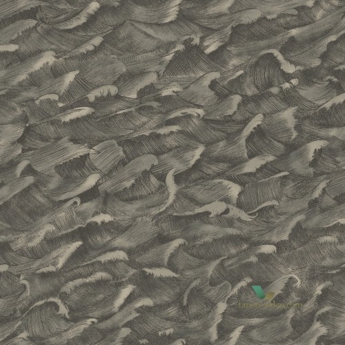 Tapeta Cole & Son 103/13056 Columbus Whimsical