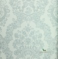 Tapeta PIP Studio 375041 Eijffinger