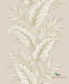 Tapeta Galerie G67647 Palazzo