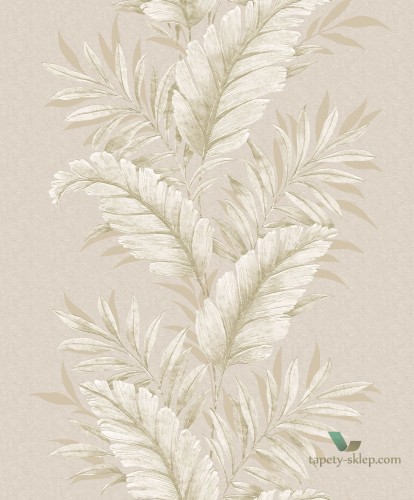 Tapeta Galerie G67647 Palazzo