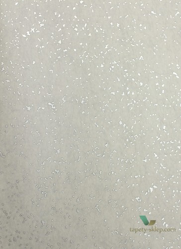 Tapeta Antonina Vella MR643695 Mixed Metals York