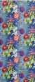 Tapeta Designers Guild P623/01 Alexandria