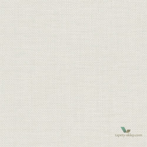 Tapeta Galerie G56418 Global Fusion