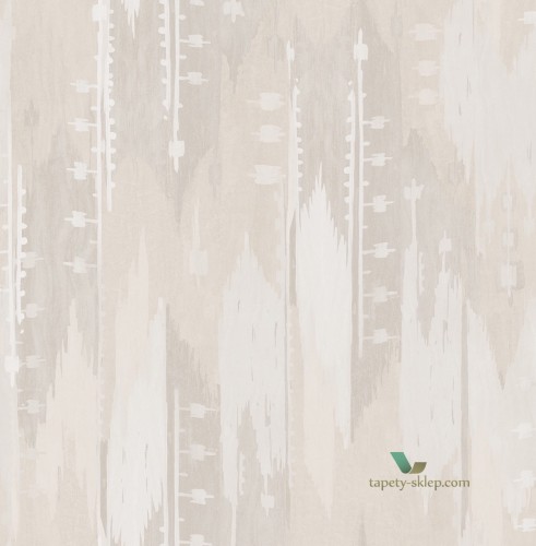 Tapeta Wallquest CE21706 Primo