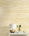 Tapeta Daisy Bennett DB11300 Anthology Resource Wallquest