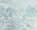 Tapeta Designers Guild PDG674/01 Caprifoglio