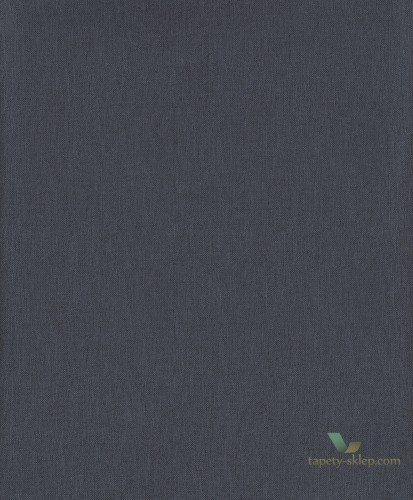 Tapeta Khroma AND103 Pipa Andes