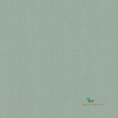 Tapeta Marburg 58242 Opulence Classic