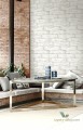 Tapeta TH51804 Wallquest Destination USA