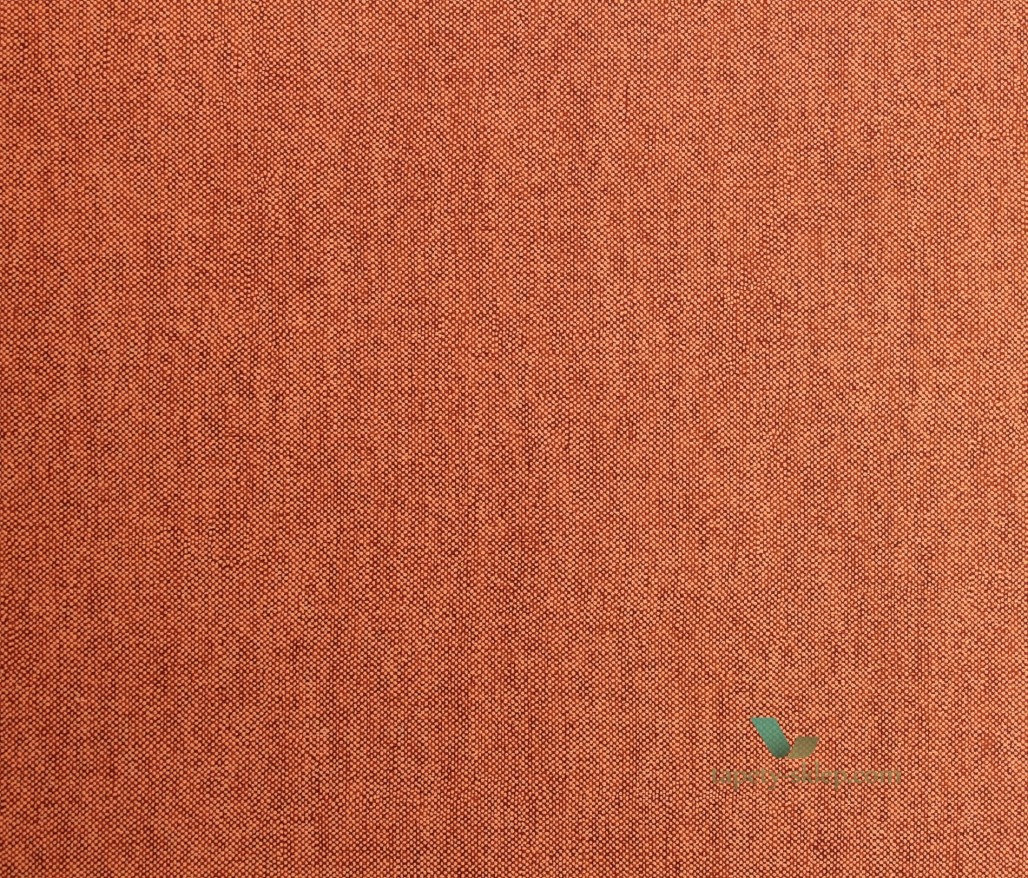 Tapeta Arte 78026 Flamant Les Unis