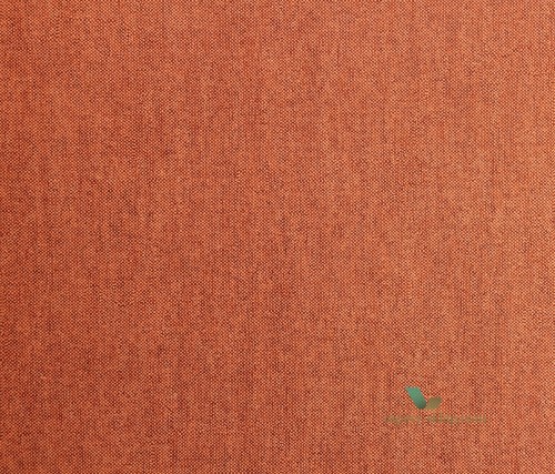 Tapeta imitująca płótno Arte 78026 Flamant Les Unis