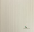 Tapeta Cole & Son 106/3048 Jaspe Landscape Plains