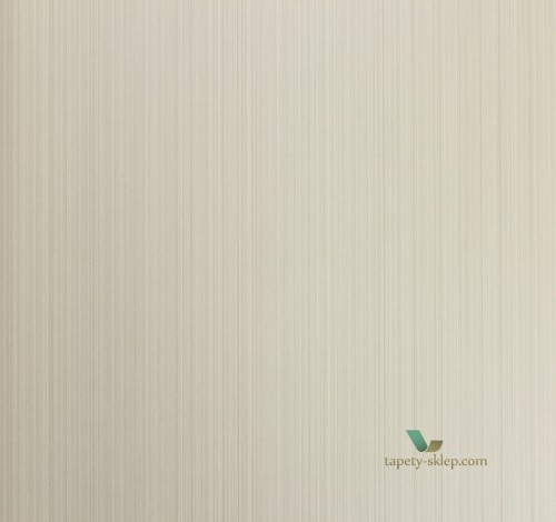 Tapeta Cole & Son 106/3048 Jaspe Landscape Plains