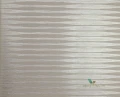 Tapeta W6585-03 O&L Mansard Vinyls