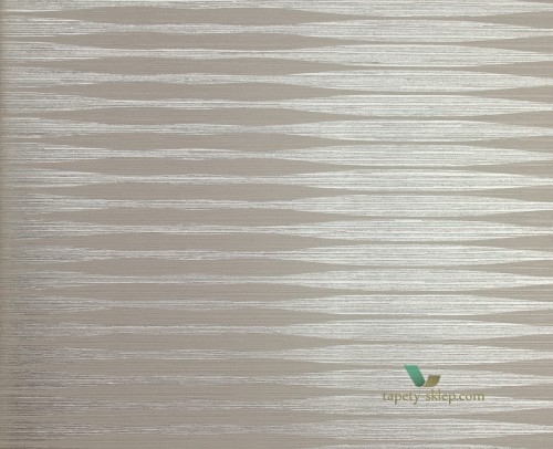 Tapeta W6585-03 O&L Mansard Vinyls