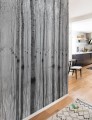 Fototapeta Rebel Walls R16061 Birch Echo