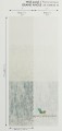 Mural w industrialnym stylu Casamance 73780215 Synopsis