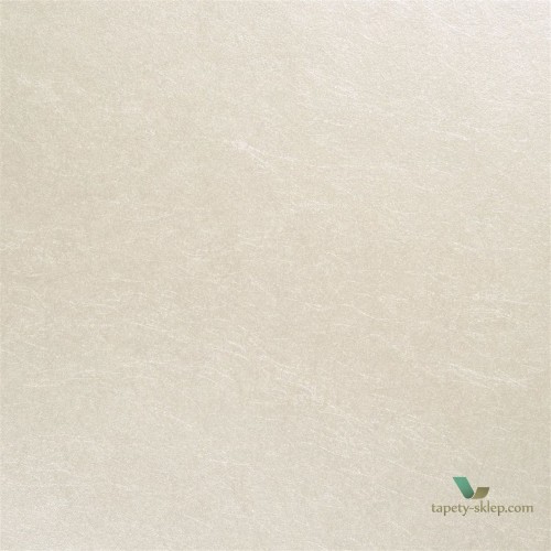 Tapeta Designers Guild P502/07 Ernani Zardozi