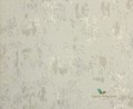 Tapeta Designers Guild P622/03 The Edit