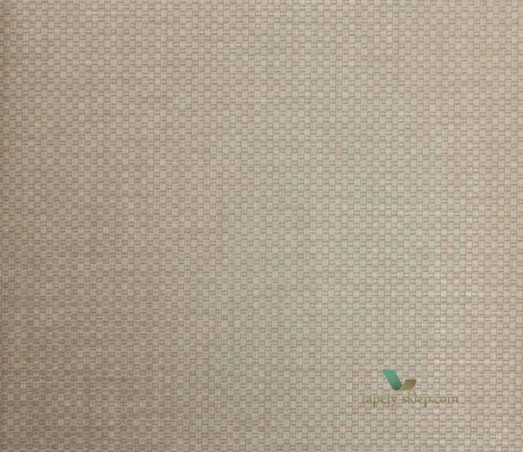 Tapeta Osborne and Little W6345-05 Wallpaper 7