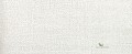 Tapeta Thibaut T57138 Belgium Linen Texture Resource 5