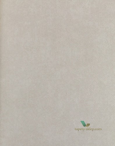 Tapeta Eijffinger 369070 Resource