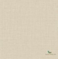 Tapeta Wallquest OY34715 White on White Paper & Ink