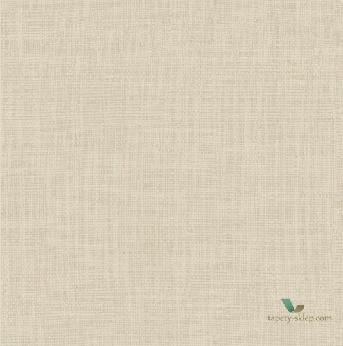 Tapeta Wallquest OY34715 White on White Paper & Ink