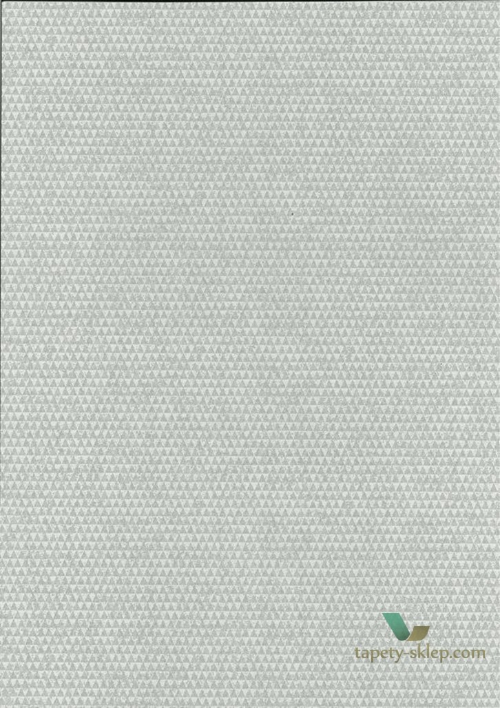 Tapeta Noordwand 68684 Milano