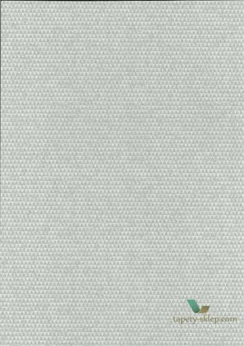 Tapeta Noordwand 68684 Milano