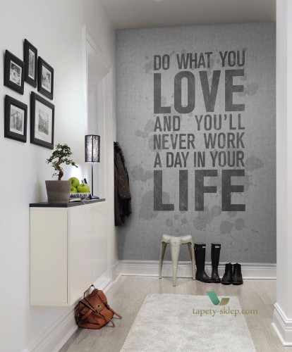 Fototapeta R12402-8 Rebel Walls