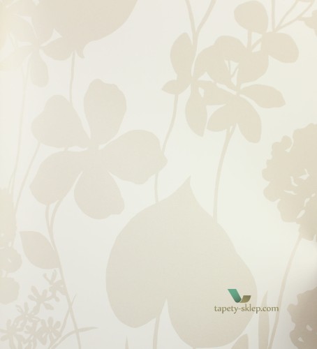 Tapeta Harlequin 111053 Amazilia