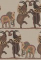 Tapeta Cole & Son 109/8038 Safari Dance Ardmore