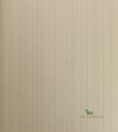 Tapeta Cole & Son 106/3045 Jaspe Landscape Plains