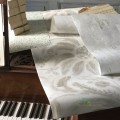 Tapeta Designers Guild PDG1036/05 Angelique Damask