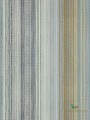 Tapeta Harlequin 111963 Spectro Stripe Momentum Vol. 5