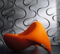 Tapeta 53337 Marburg Colani VISIONS