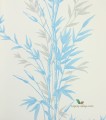 Tapeta 100/5022 Cole & Son Archive Anthology Bamboo