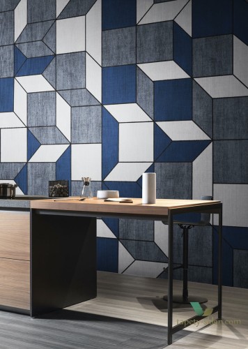 Tapeta London Art 18013 Unity